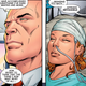 Illustration for article titled How iRebirth/i Is Changing the DC Universe: Week 4